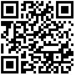 扫一扫手机阅读