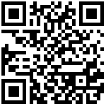 扫一扫手机阅读