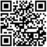 扫一扫手机阅读