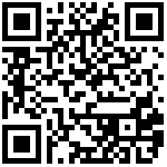 扫一扫手机阅读